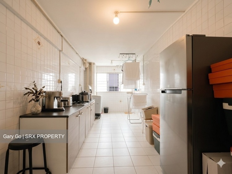 Blk 653 Nee Soon Central View (Yishun), HDB 4 Rooms #575270261